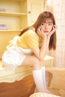 蘑菇网