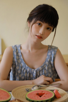 欧美精品